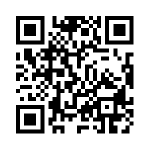 Kalyandurgam.com QR code