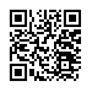 Kalyanigirlshostel.com QR code