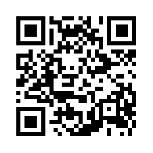 Kalyanionline.com QR code