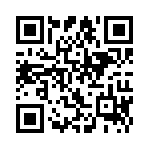 Kalyanjewellery.com QR code