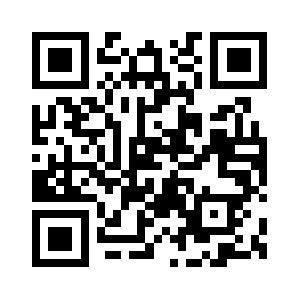 Kalyenmuhendislik.com QR code