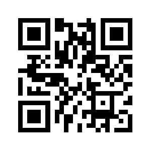 Kalyeserye.com QR code