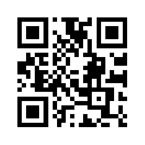 Kalyseeds.com QR code