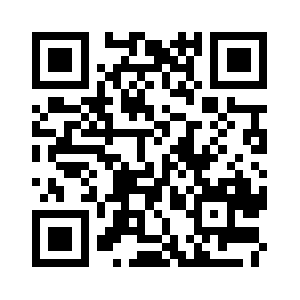 Kalzipconference18.com QR code