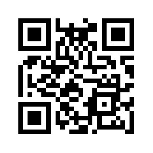 Kam1986.com QR code