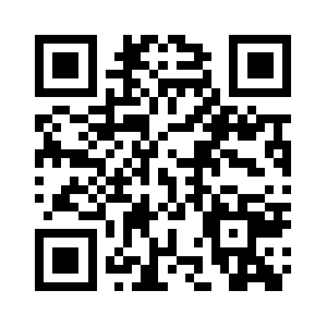 Kamacouture.com QR code