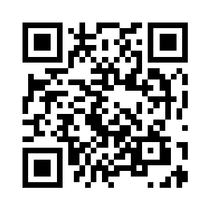 Kamadhenutravel.com QR code