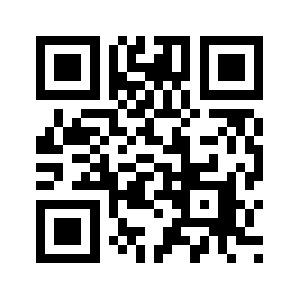 Kamadm.ru QR code