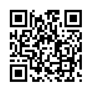 Kamaexperience.com QR code