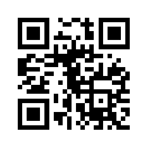 Kamagayan.biz QR code