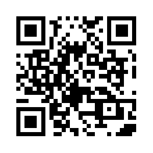 Kamagra-ios.com QR code