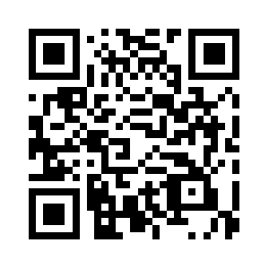 Kamagra-online.us QR code