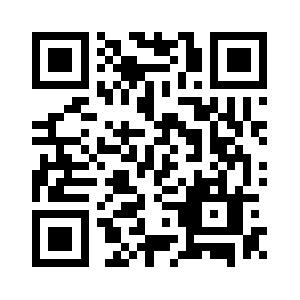 Kamagra-shop.biz QR code