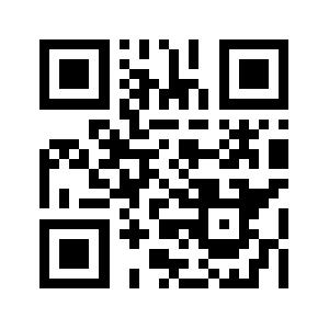 Kamagra3.com QR code