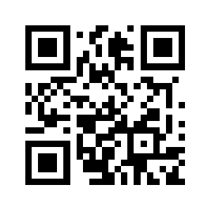 Kamagra365.com QR code