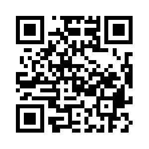 Kamagrafast2.com QR code