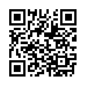 Kamagrageneric2019.com QR code