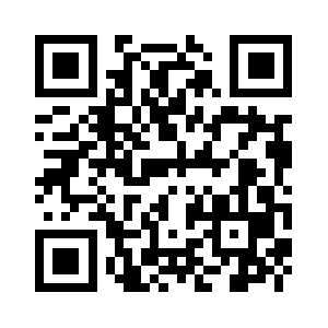 Kamagrajelly4uk.com QR code