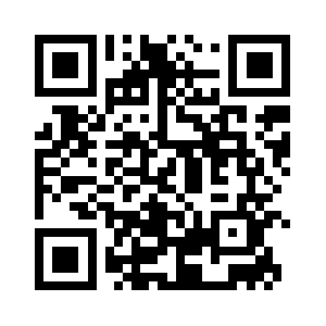 Kamagrareview.com QR code