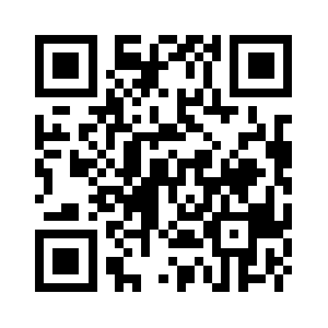 Kamagrarxpills.com QR code