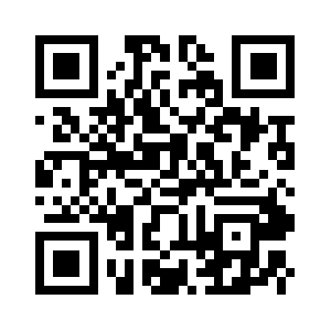 Kamaishi-korekore.com QR code