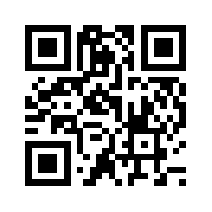 Kamakadai.com QR code