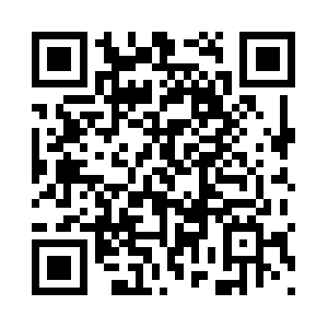 Kamakanaaliimalldirectory.com QR code