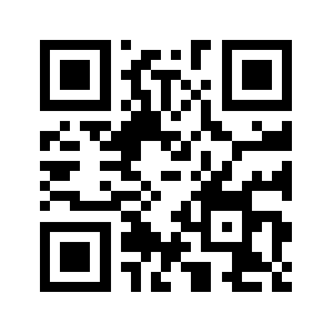 Kamakathai.net QR code