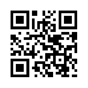 Kamakau.net QR code