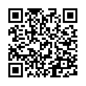 Kamakeeainacontractingllc.com QR code