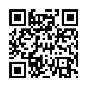 Kamakshi-jangid.com QR code