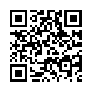 Kamakurabungaku.com QR code