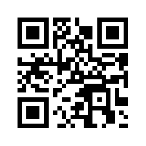 Kamala-cha.com QR code