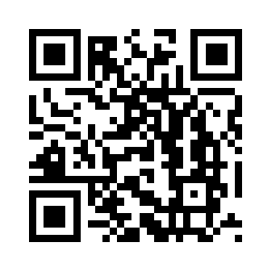 Kamalanirealestate.org QR code