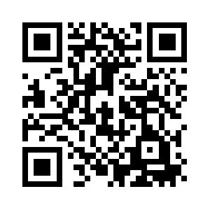 Kamalascorner.com QR code