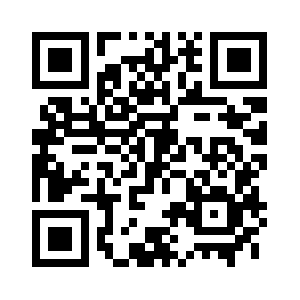 Kamalashands.com QR code