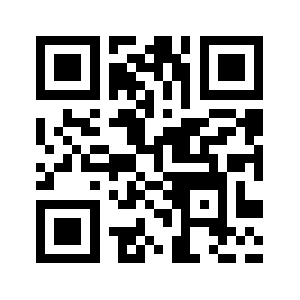 Kamalbrian.com QR code