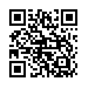 Kamaletdinov.info QR code