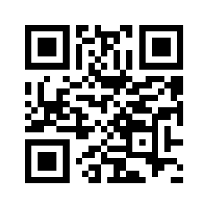 Kamaliinc.net QR code