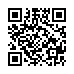 Kamaljeetverma.com QR code