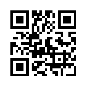 Kamalmehta.org QR code