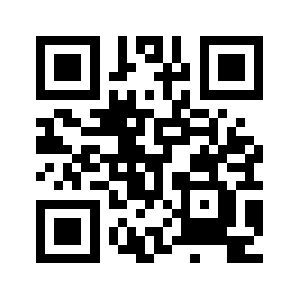 Kamalwatch.com QR code