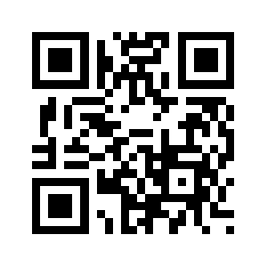 Kamami.pl QR code