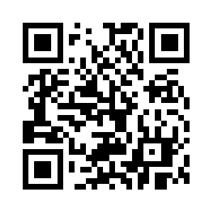 Kaman-industrial.com QR code