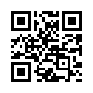 Kamanceviz.net QR code