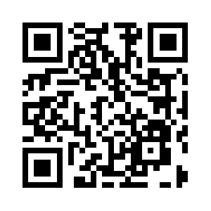 Kamaraandmichael.com QR code