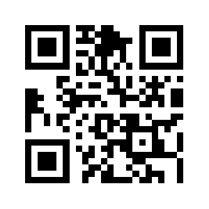 Kamarika.com QR code