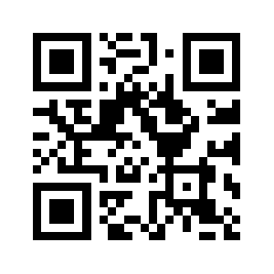 Kamarqq.com QR code