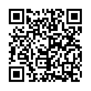 Kamarsetjatiminimalis.com QR code