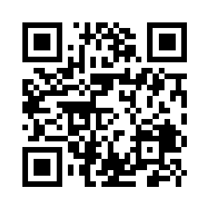 Kamartgallery.com QR code